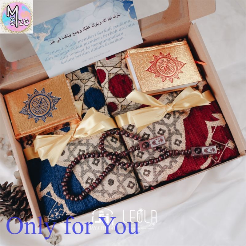 

KADO PERNIKAHAN / HAMPERS ANNIVERSARY / HADIAH PERNIKAHAN / WEDDING GIFT / BOX GIFT / HADIAH PACAR