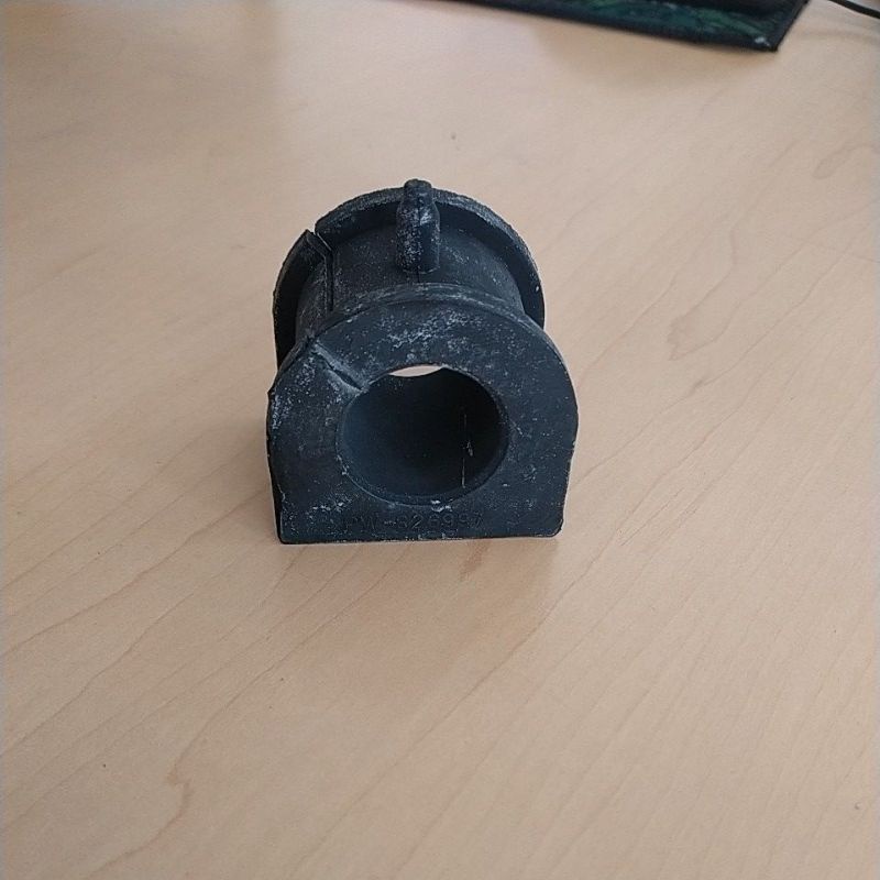 Karet Stabil Proton Exora