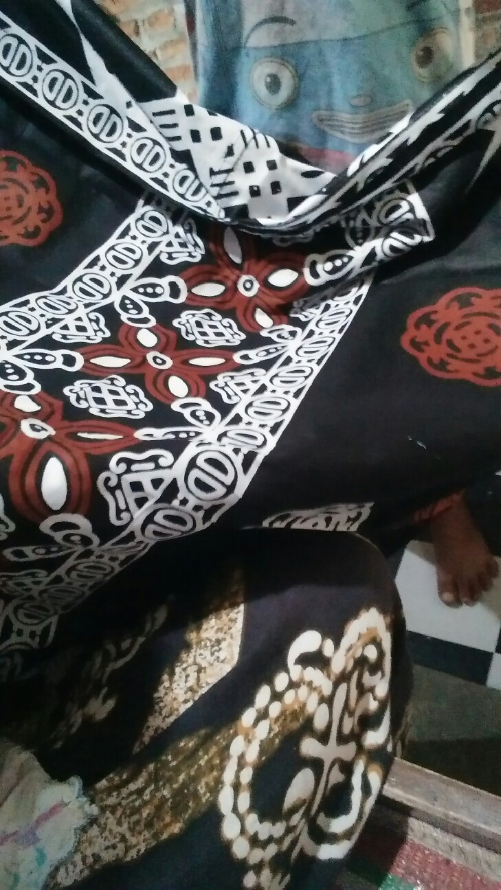Sarung Batik Anak Termurah Dan Terbagus