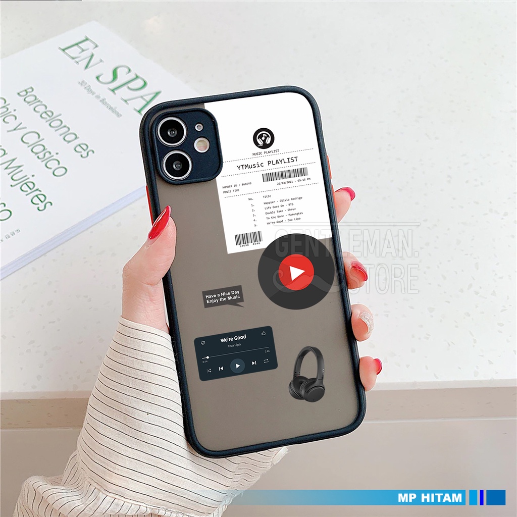 CASE PROTECTION PRINT OPPO A11K A11S A12 A15 2020 A15S A16 2021 A1K 2019 A31 2020 A33 2020 A37 A37F A3S A53 2020 A5S A7 2018 A5 2020 A9 2020 A52 2020 A92 2020 A54 4G A74 4G A95 4G F9 #P5