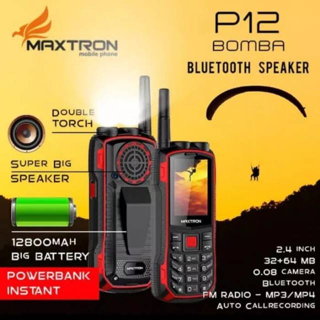 HP MAXTRON P12 C15 VARIAN