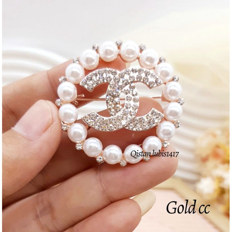 Bros logo Mutiara Diamond