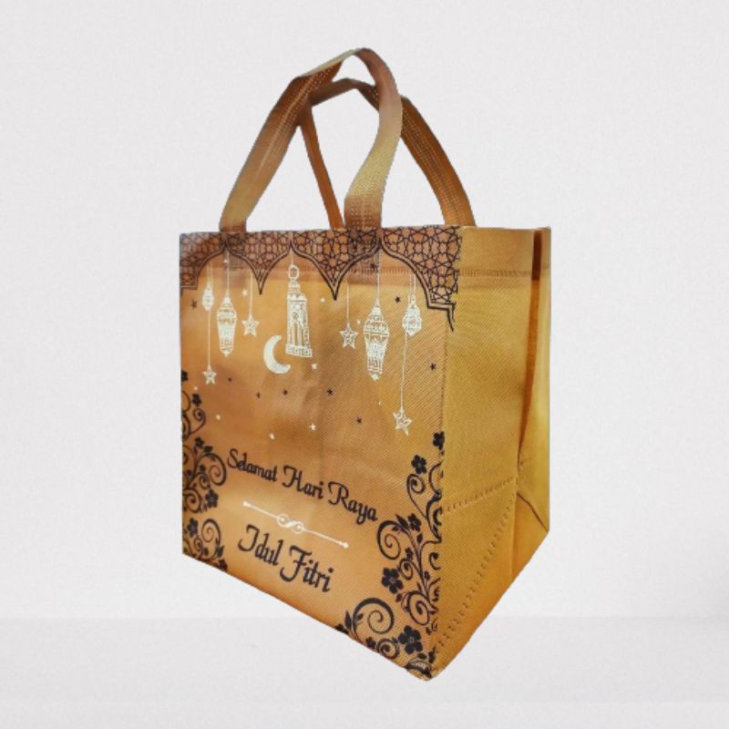 

tas parsel lebaran murah