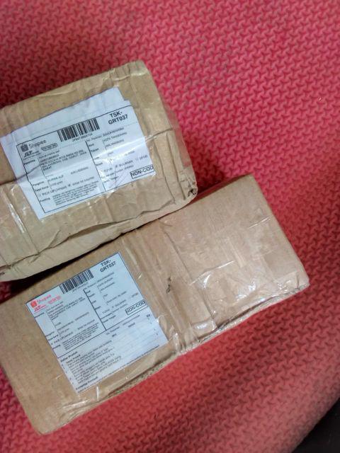 Grendel Jendela Kunci Slot Pintu 2 Ssk Grendel Pintu Slot Jendela Lemari Kunci Pintu 2 Inch Silver