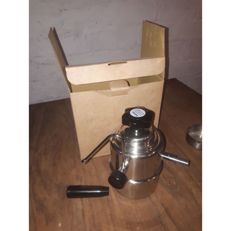 Bellman Stove Top (CX-25S)