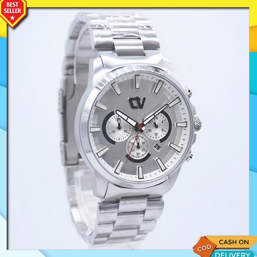 Jam Tangan Cowok Original Kulit Digital Anti Air Arloji Terbaru Jam Tangan Sport Waterproof Sporty M