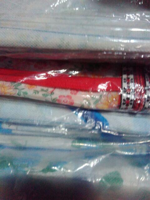 [termurah+bonus] Termurah Set 3in1 Organizer Full Resleting | Hanger Jilbab Tas Sepatu | Hbo Hso Hjo