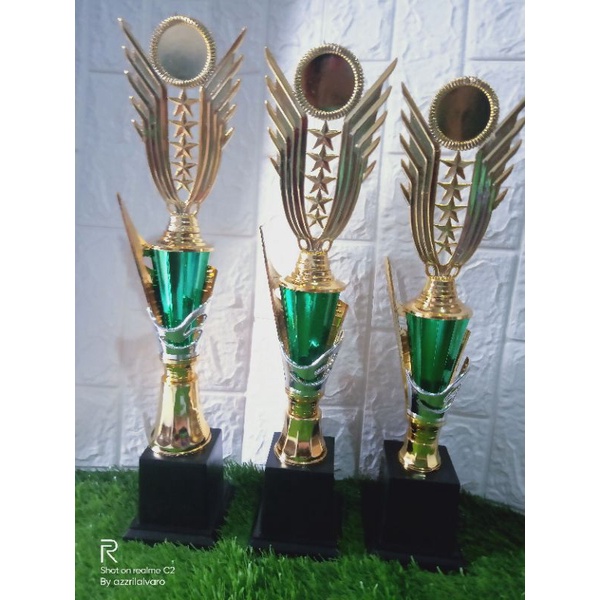 piala 112 set fg12