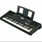 Keyboard Yamaha PSR E 473 pengganti Yamaha PSR E 463