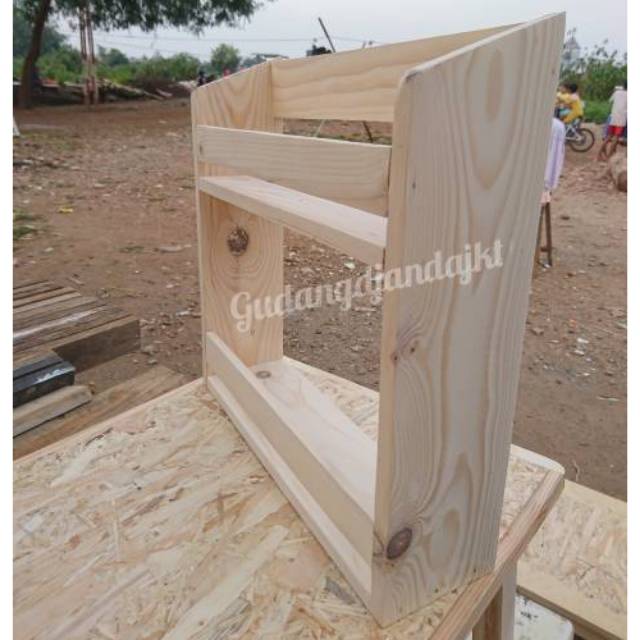 Rak Dinding,Rak tempel, Rak Bumbu Dapur,Rak gantung,,Rak obat obatan,Rak kosmetik, Rak Parfum,