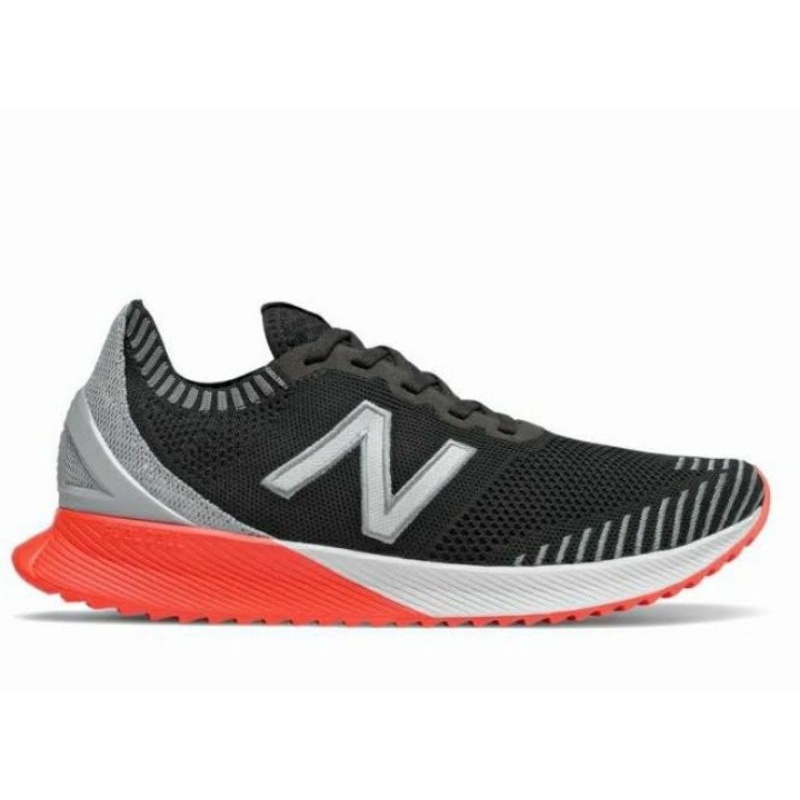 NEW BALANCE FUELCELL ECHO MEN
