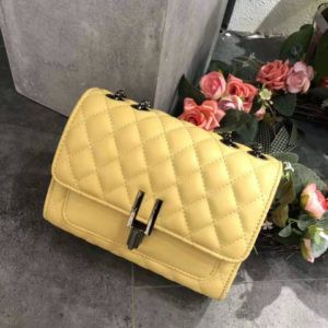 201128 Tas Selempang Wanita Import Slingbag Cewek Impor (1 KG MUAT 2) BQ3009 LT1666 JTF2644 EL5166 CR7223 SZ3631