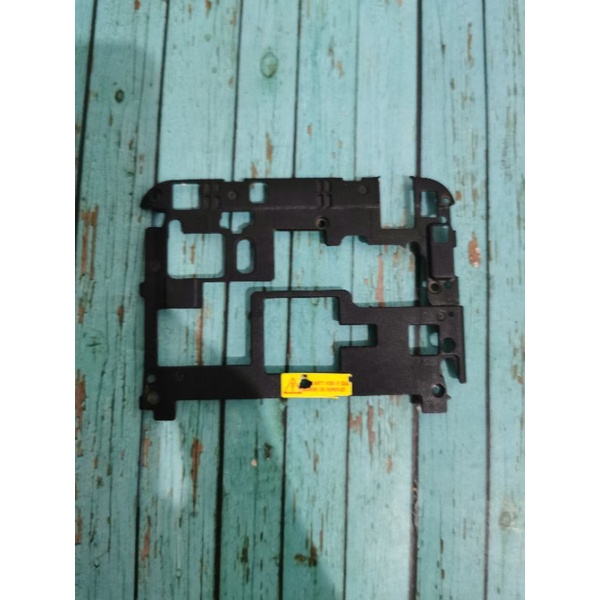 Tutup Mesin Atas Asus 3 Max Zc553kl Original Asli Copotan