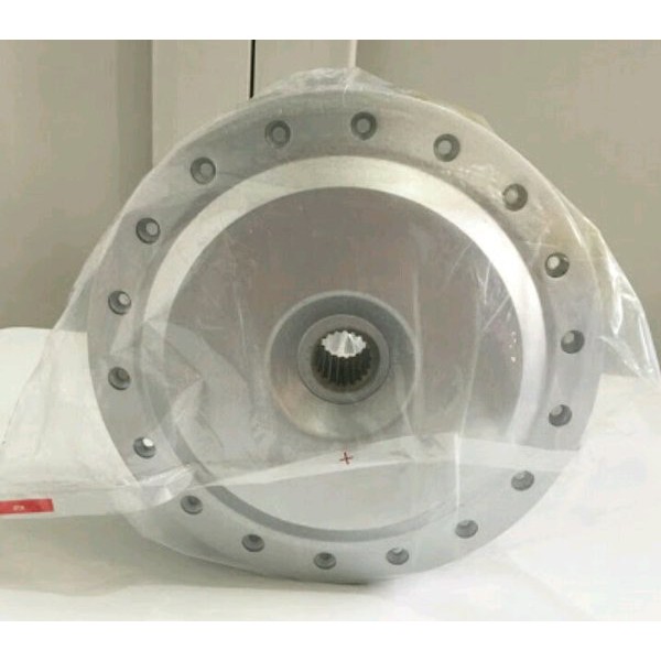 MANTAPPP Tromol Belakang Original Honda Beat Vario Beat Fi Scoopy Scoopy Fi