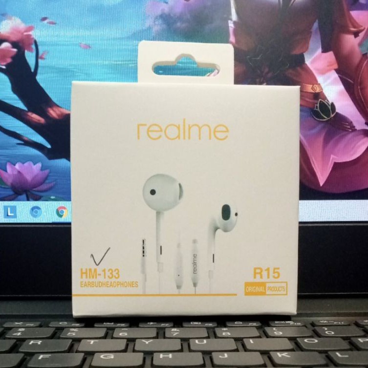 HEADSET ORIGINAL SUPERBASS STEREO DENGAN BOX HANDSFREE EARPHONE HEDSET HETSET HEADSED HANDSFRE HEEDSET HF JACK 3.5MM COPOTAN ORI ASLI DOLBY ATMOS LAPTOP BANJARBARU MARTAPURA BANJARMASIN BALIKPAPAN SAMARINDA PONTIANAK HT10