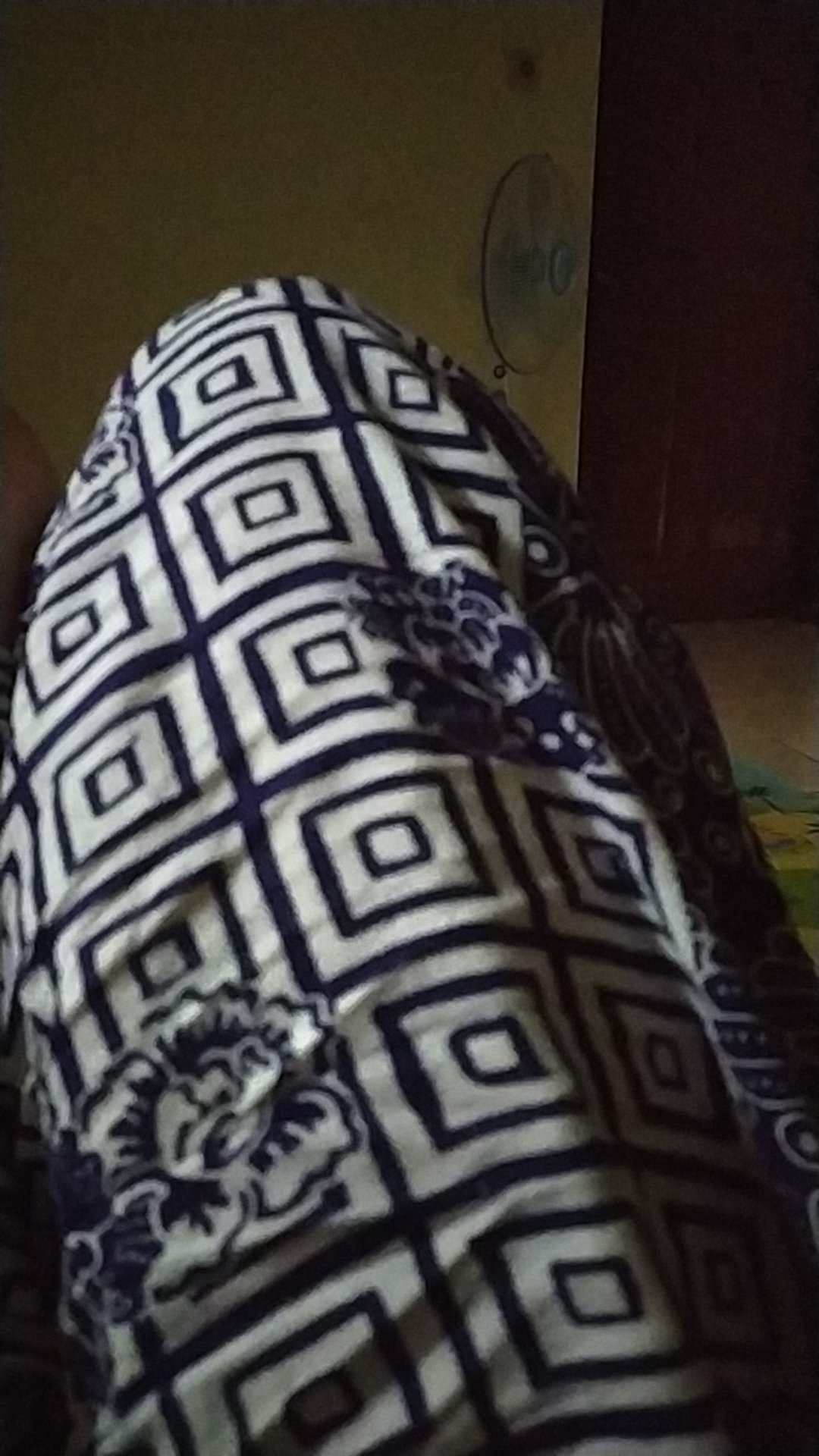 Kunci Pintu Besar Komplit
