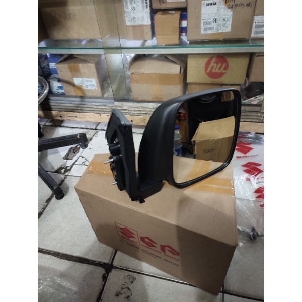 spion Suzuki APV manual APV pikup ori sgp