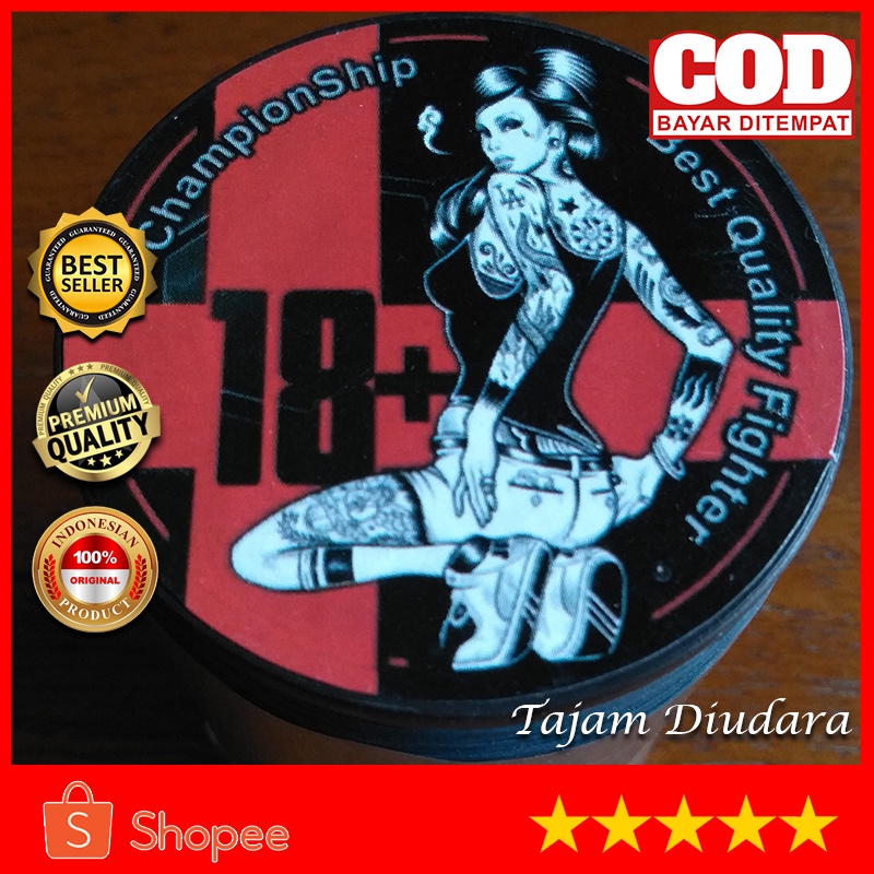 GELASAN 18+ BEST QUALITY DOUBEL SILICON / BENANG GELASAN UNTUK LAYANGAN / GELASAN SUPER BAHAN SENAR 