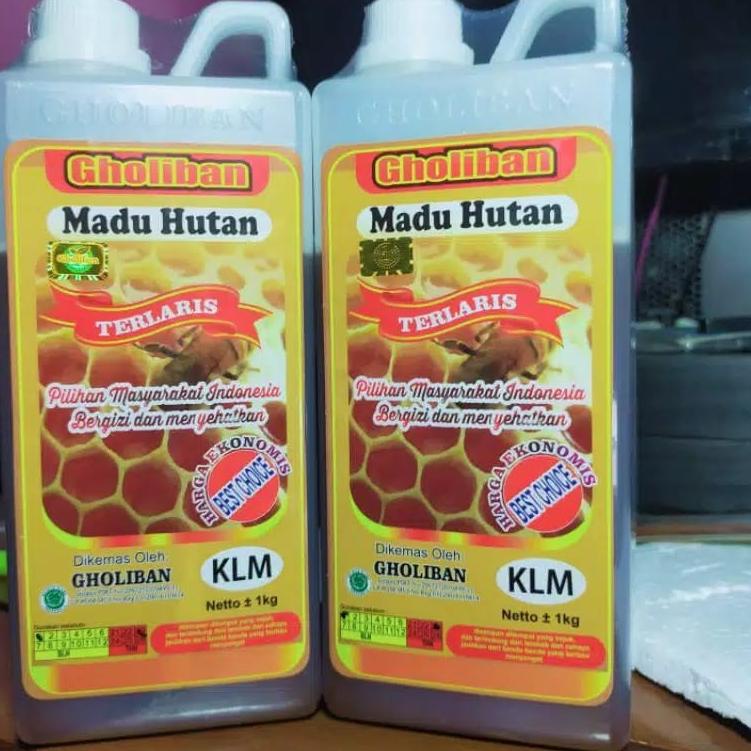 

Skuy Order Madu Hutan u61☆