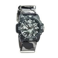 JAM TANGAN PRIA IGEAR I42-1735