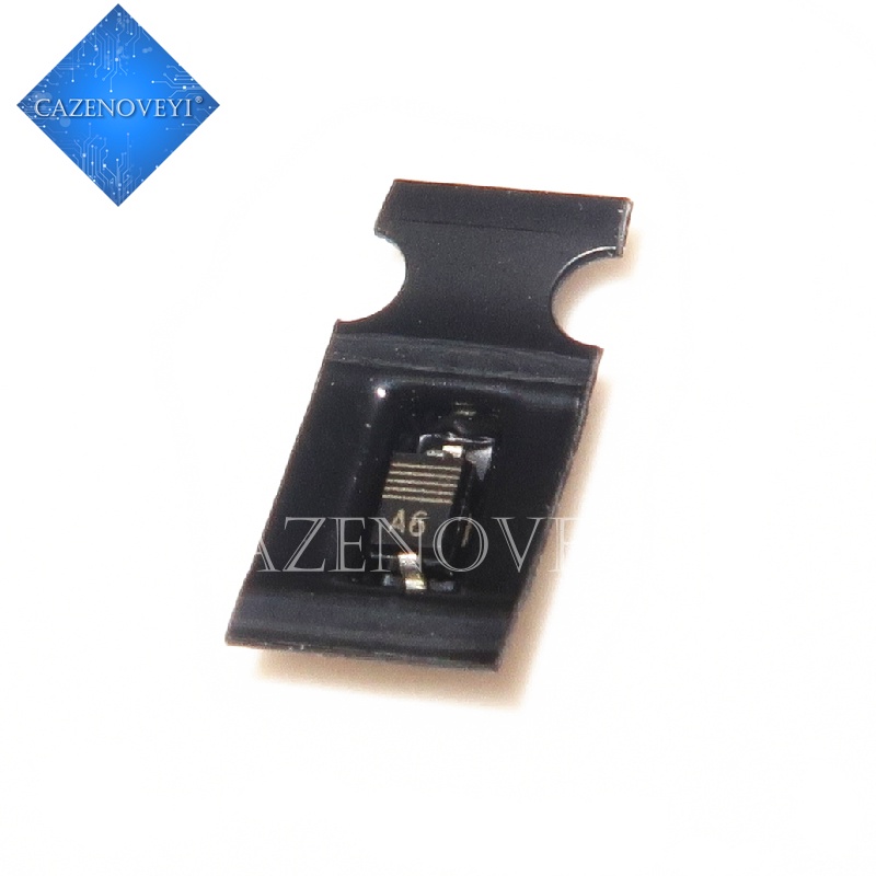 100pcs Ic Bas316 316 A6 Sod-323