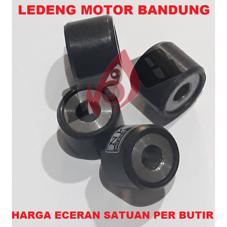 Murah Roller Beat Lama Scoopy Spacy karbu Roler Eceran Satuan Lokal