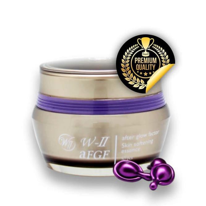 pabl asli ez shop | new w-ii afgf skin softening essence 9pdo