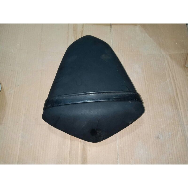 Jok slim belakang Kawasaki ninja 250 fi original