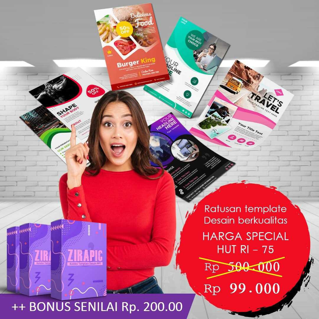 Semen Putih Tiga Roda Per 1 Kg