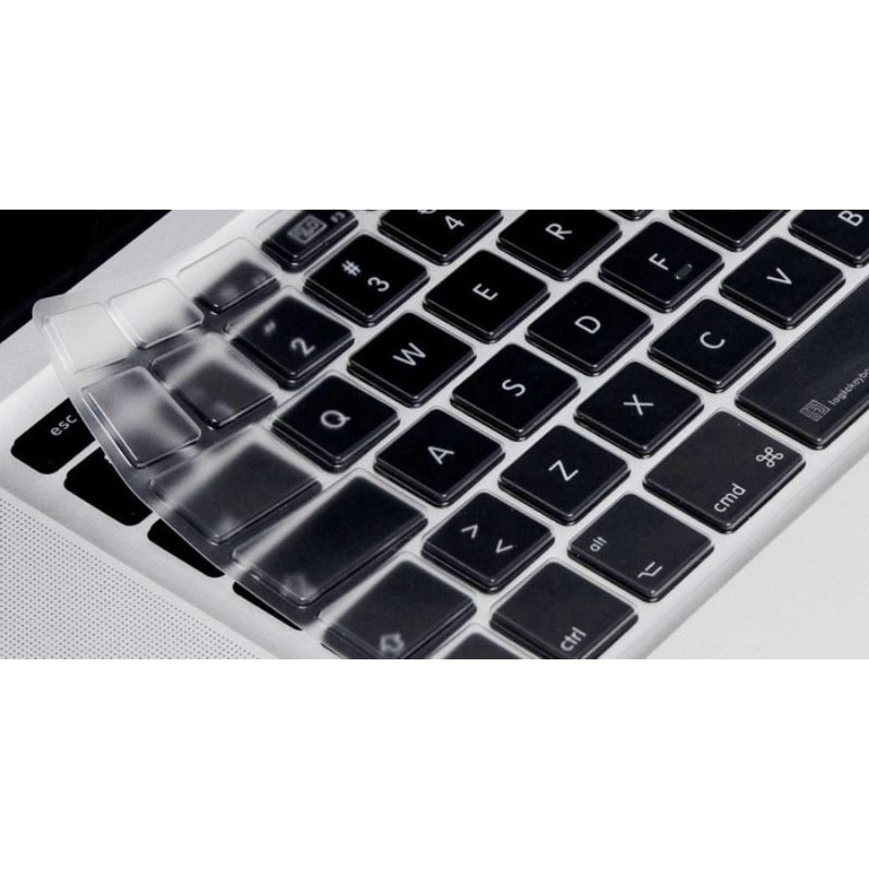 Keyboard Protector HP V3000 / CQ40 / CQ511/Hp2000