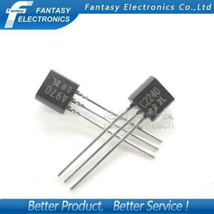 Ready Stok a970 c2240 Diskon