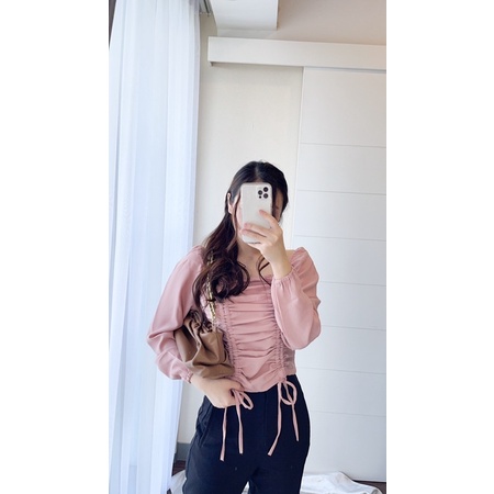 sisil top