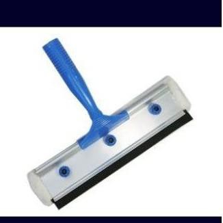 Update Stok Alat pembersih kaca gagang panjang /wiper kaca /pembersih kaca jendela/ GLASS wiper