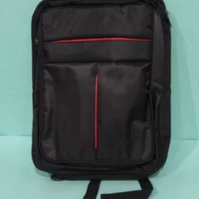 TAS LAPTOP RANSEL