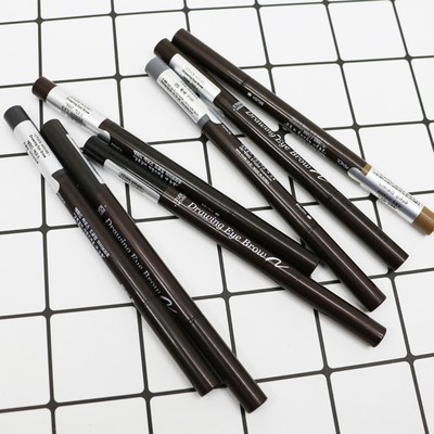 「READY ORI」 Etude House Drawing EyeBrow Original Korea Pensil Alis 100%