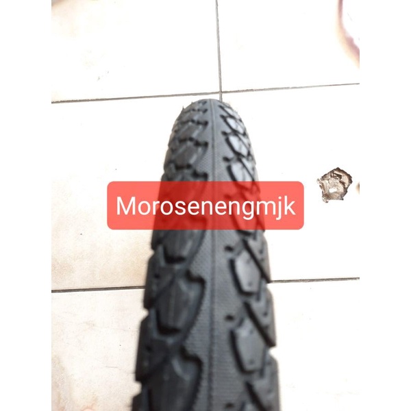 Ban luar 18 BMX swallow / Ban sepeda 18 x 2125 swl