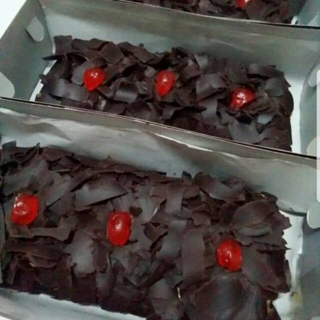 

Pesanan Jumat 300318