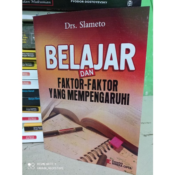 Harga Keyless Innova Reborn: Panduan Lengkap dan Faktor-Faktor yang Mempengaruhi