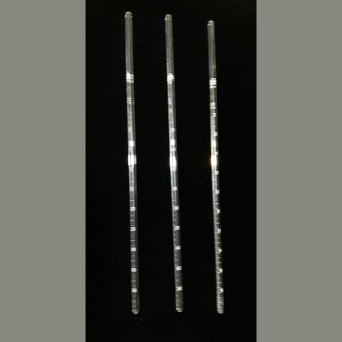 Jual PIPETTE WESTERGREN / TABUNG WESTERGREN / BBS / LED / ESR VS843 ...