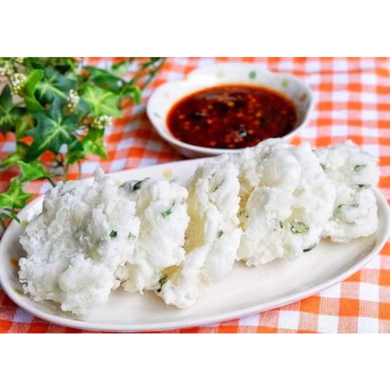 

Cireng-Buakan Rujak Cireng-Bukan Cireng Isi-Cireng Crispy-Cireng Kriwil Tanpa Bumbu