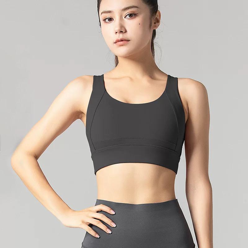 AIRWIN - FUJI SPORTS BRA (S-XXL)