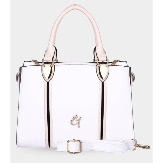 Tas Gatsuone Vanda Bag