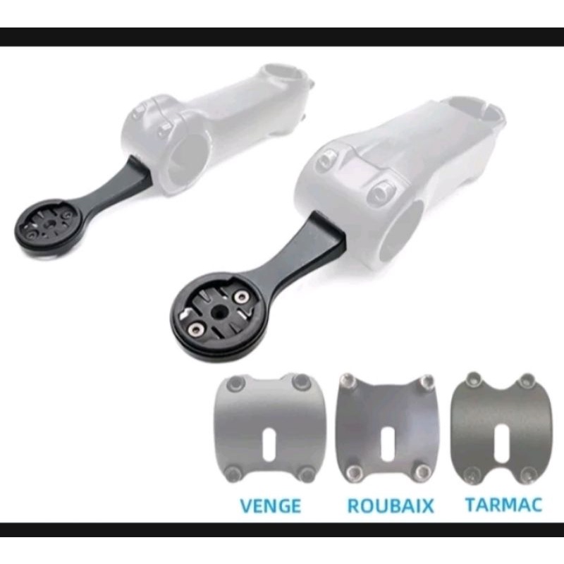 specialized s-works tarmac sl7 mounting garmin barfly specialized s-works tarmac sl6 sl7 venge rouba