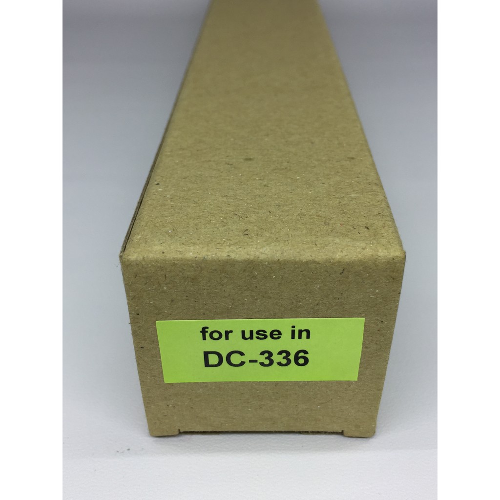 Drum Mesin Fotokopi Xerox DC 236 KOREA Ekonomis Berkualitas