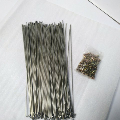 JARI RUJI SEPEDA 26 Terbaru