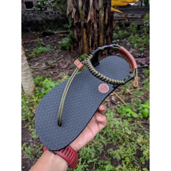 Harga Barefoot Terbaru Jun 2026 | BigGo Indonesia