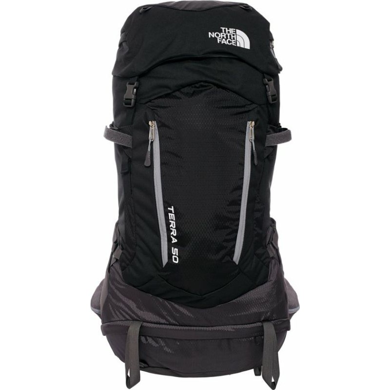 Carrier The North Face Terra 50