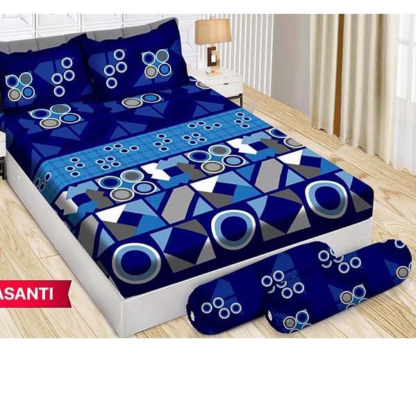 SPREI BONITA DISPERSE UK 180x200 CM ORIGINAL, SPREI TERBARU, MURAH, BANYAK MOTIF, SPREI CANTIK, MOTI