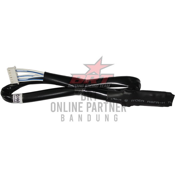BRT KABEL BLUETOOTH JUKEN 5