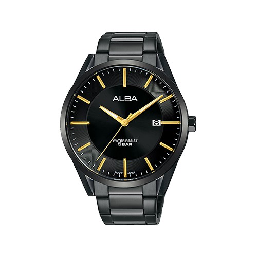 Alba pria AS9G41X1 AS9G41 Original